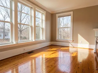 Hardwood Floor Installation in Waltham MA