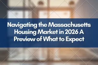  2026 MA Market Snapshot