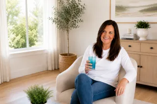 What Are Bioactive Peptides? A Beginner's Guide for Women Over 40