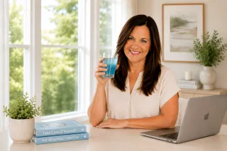 Understanding the Difference Between Injectable Peptides and Bioactive Peptides