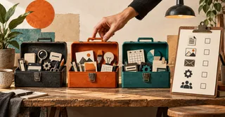 ChatGPT vs Gemini vs Copilot for Small Business