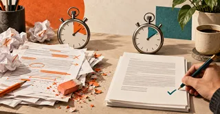 AI ROI for Small Business: Count Net Time Saved