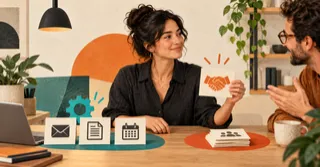 Will AI Replace Small-Business Employees?