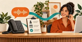 AI Phone Answering for Small Business: What to Test
