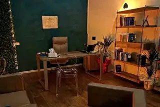 Lasciare andare: perché è fondamentale per la salute mentale e fisica