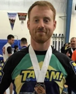 Alaska Krav Maga & Fitness, LLC facility image