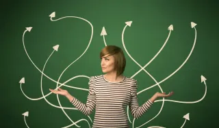 Ditch the Debt: The Working Adult’s Monthly Tuition MBA Guide