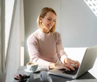 Body doubling (and why it works)