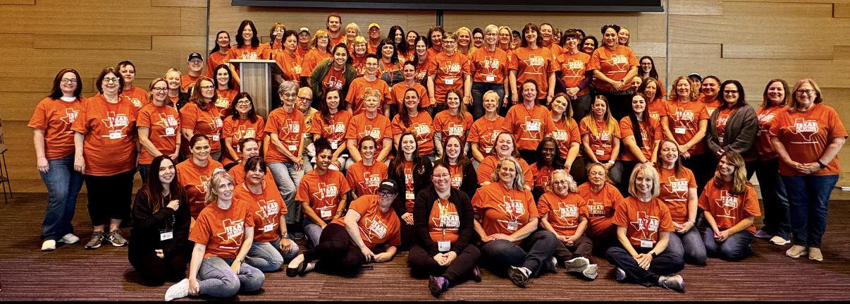 Why Continuing Education Matters in Professional Pet Sitting