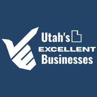 We want to help you grow your business!