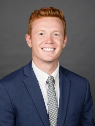NEW EXCELLENT BUSINESS: Scott Clarke with Real Estate Help Utah