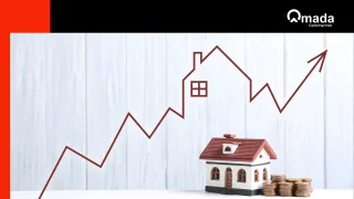 What Cap Rate Means (Simple)