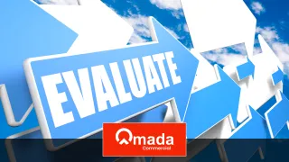 How to Evaluate a Commercial Property’s ROI