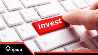 How to Invest in Commercial Real Estate