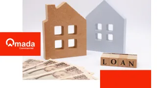 Commercial Loan Basics