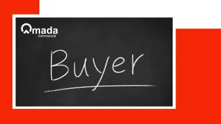 How to Find a Buyer for a Commercial Property