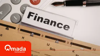 How to Finance Commercial Real Estate