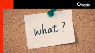 What Is TI Allowance (Tenant Improvements)?
