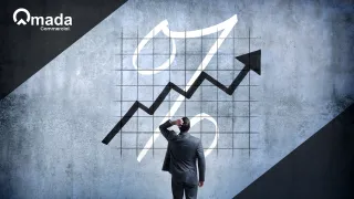 Cap Rate Explained