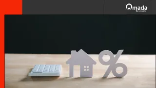 Cap Rate vs Property Value