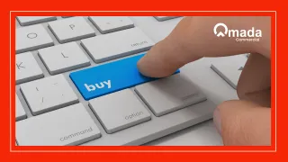 How Do I Know If I’m Ready to Buy Commercial Property?