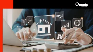 How Do Commercial Real Estate Loans Work?
