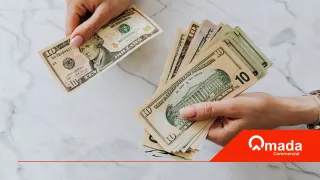 How Much Down Payment Do You Need for Commercial Real Estate?