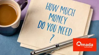 How Much Money Do I Need to Buy Commercial Property?