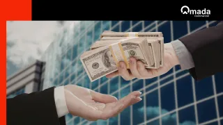 What a Commercial Appraisal Costs and Covers