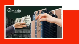 When a Sale Leaseback Beats a Straight Sale
