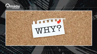Why Flex Space Is the Usual First CRE Purchase