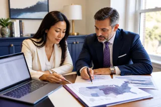 Eb-5-window-closing-what-smart-investors-doing-right-now