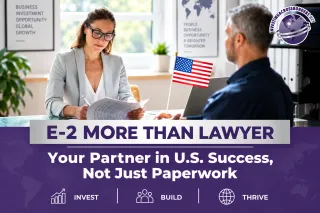 Why I Charge More than Other Immigration Attorneys (And My Clients Build Seven-Figure Businesses)