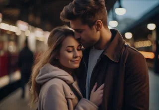 When Is The Right Time To Hire A High-Quality Relationship Coach?