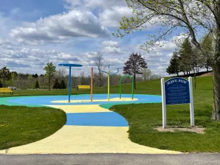 What Are the Best Parks in Germantown, Wisconsin? A Local Guide to Germantown Parks
