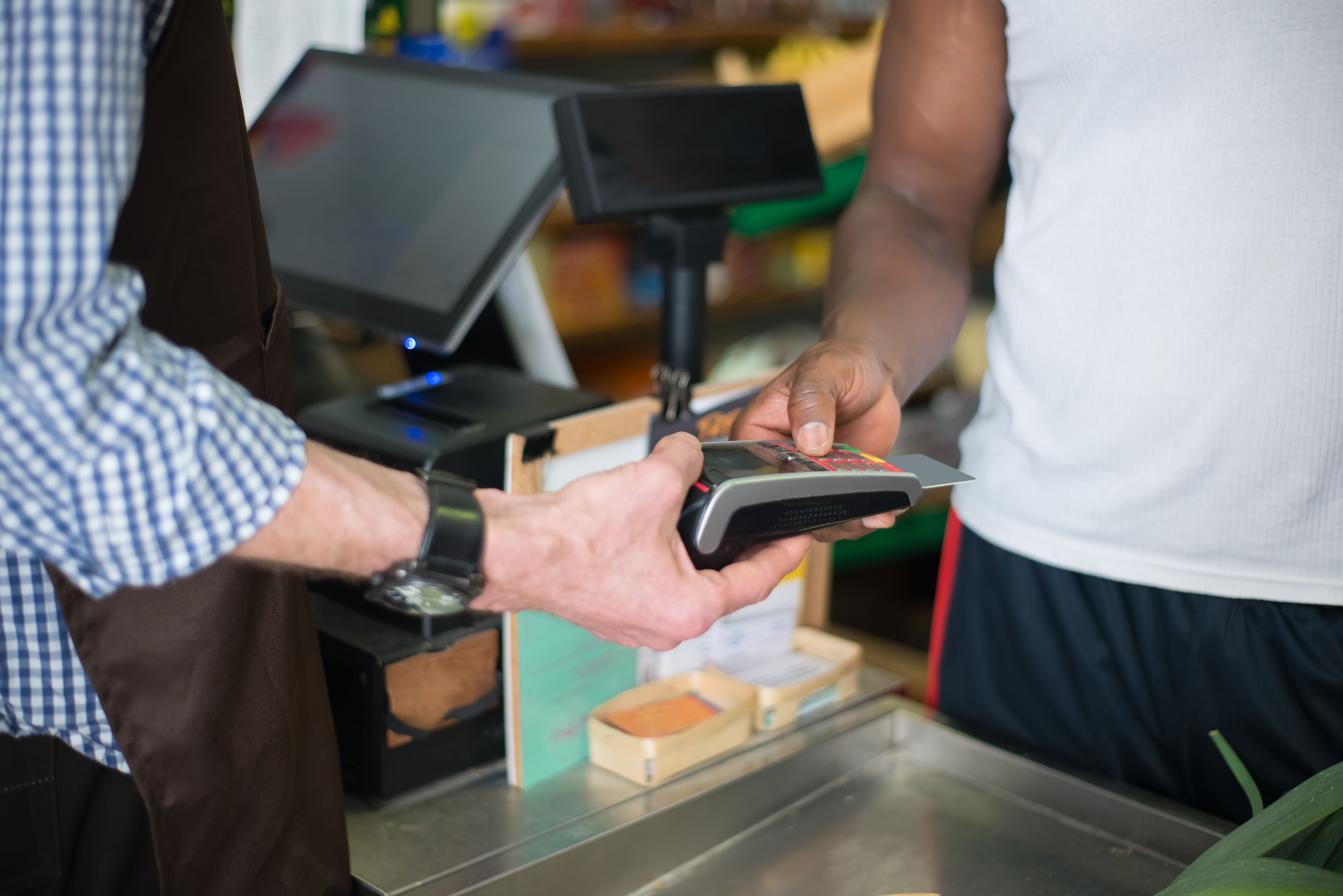 How to Save Money on Groceries Without Sacrificing Quality
