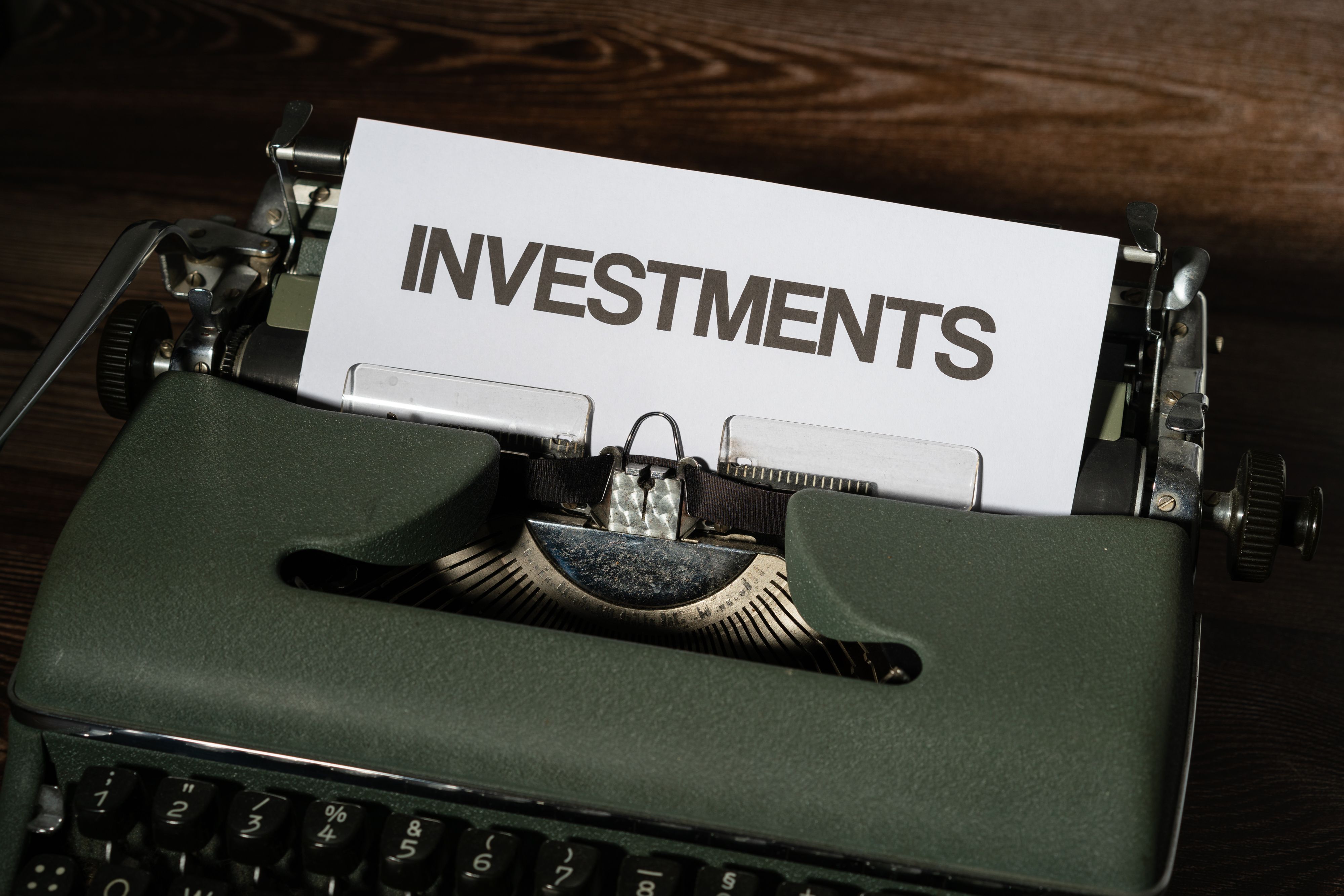 Long-Term vs Short-Term Investing: Choosing the Right Strategy for Your Goals