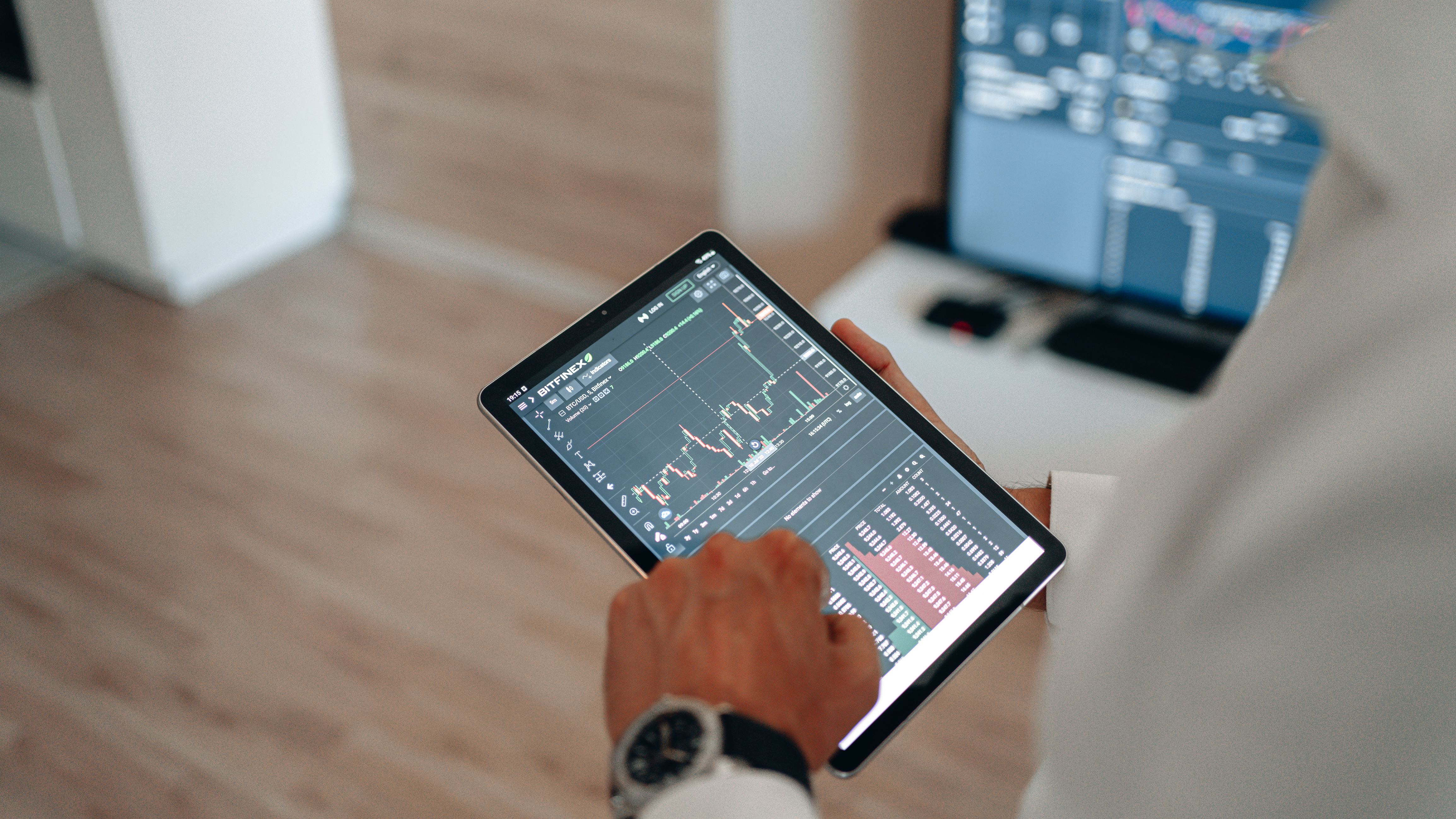 Smart Investing for Beginners: Building Wealth Without the Guesswork