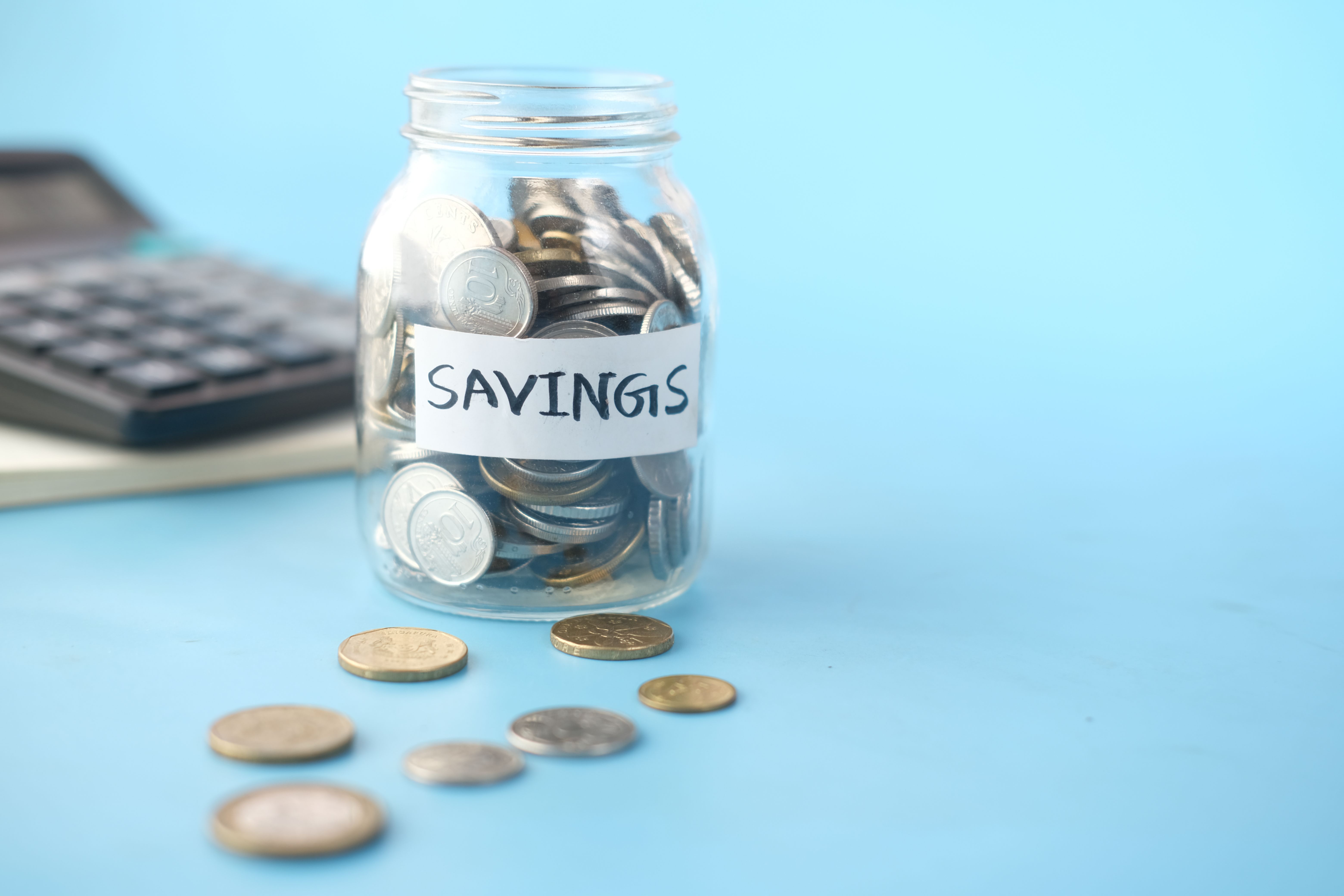 Are You Overspending Without Realizing It? Easy Ways to Cut Costs Today