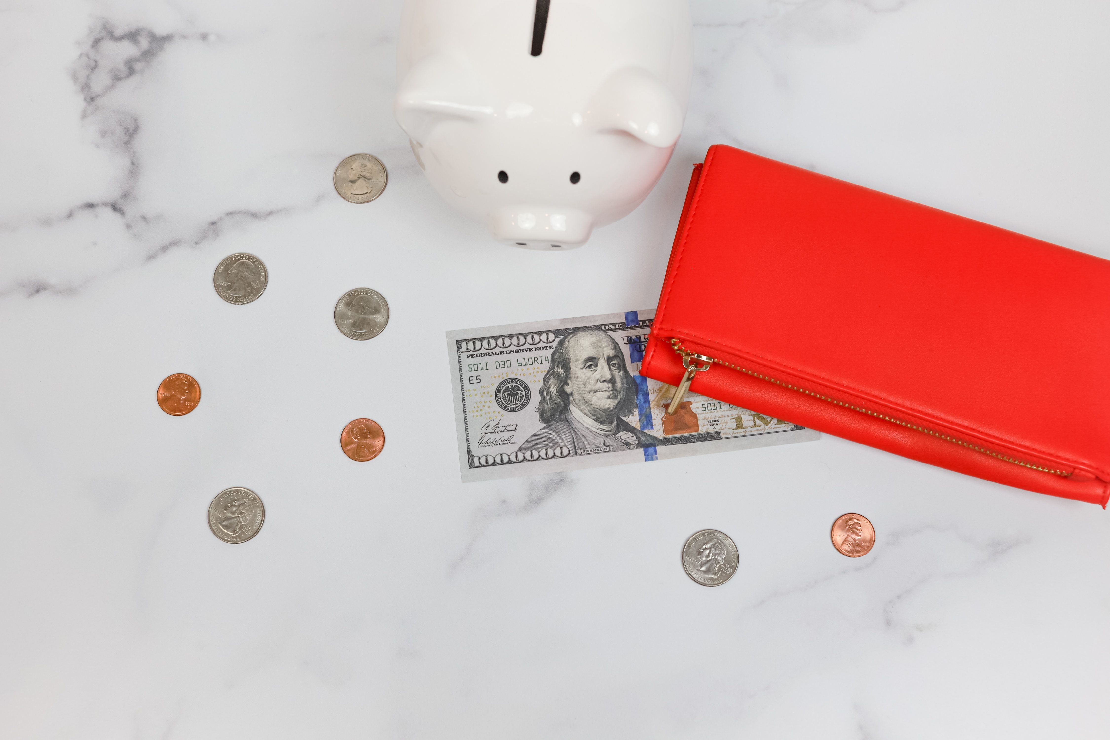 Smart Money Habits That Support Long-Term Financial Stability