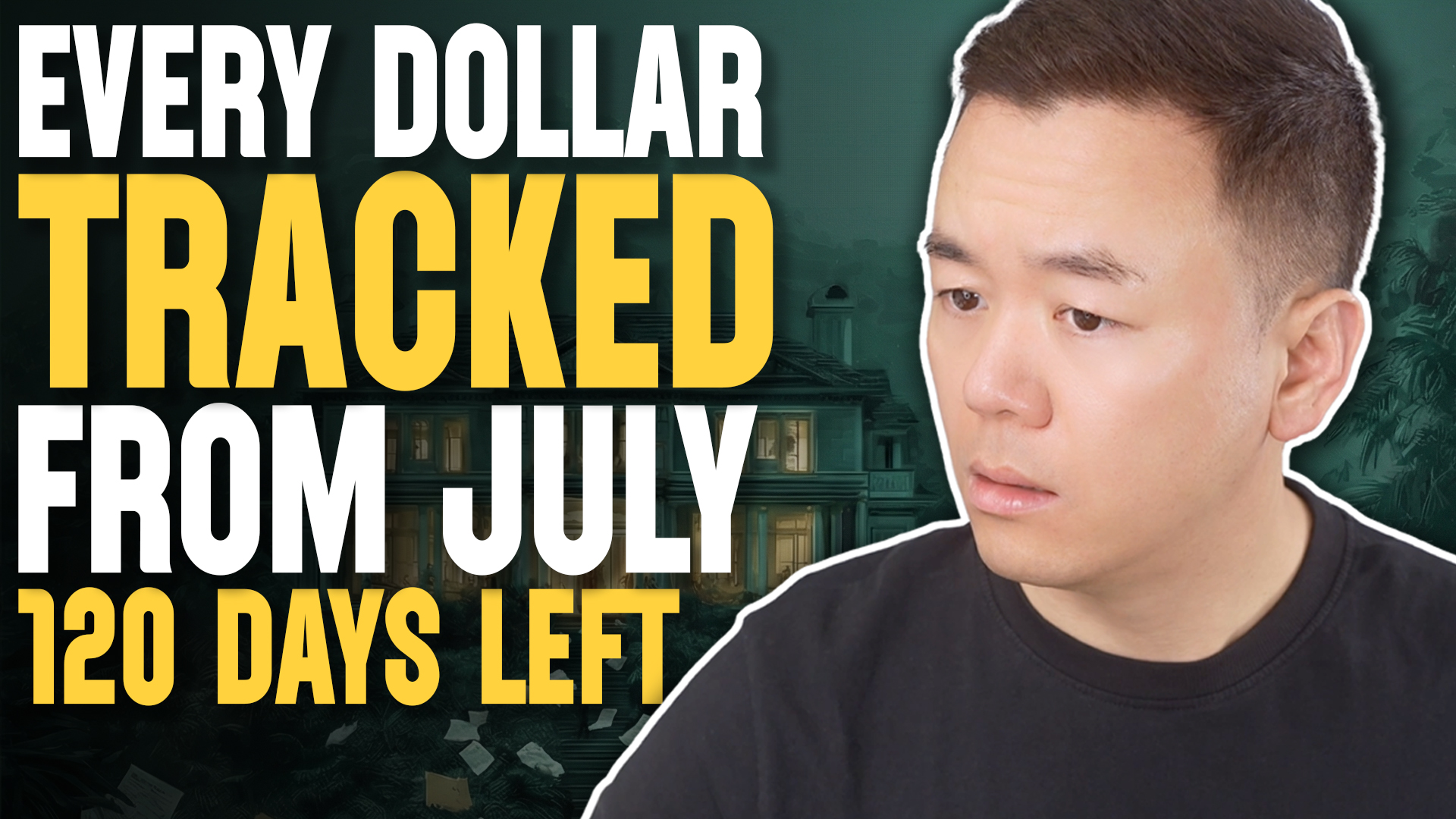 120 Days Left — Why Every Property Buyer in Australia Needs to Prepare Now | APS133