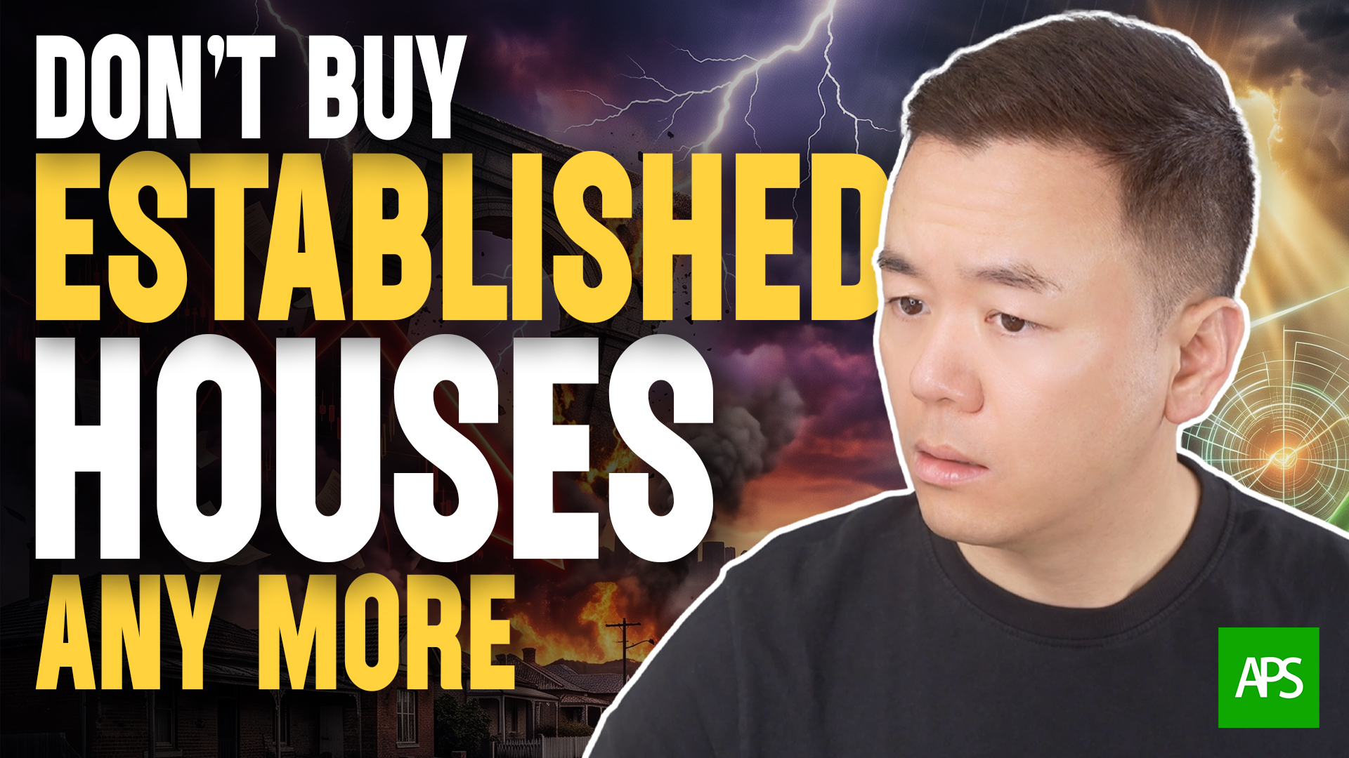 31.6% Premium and House & Land STILL Wins! Buyer Agents’ Tricks Exposed | APS162