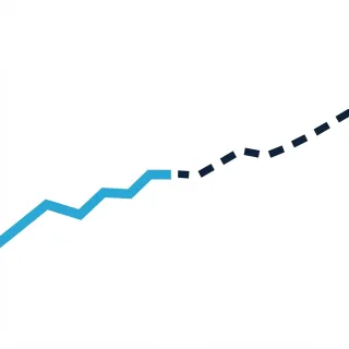 Backtesting an EA: Why Past Results Don't Guarantee Future Performance