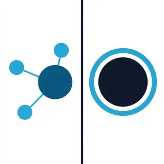 ECN vs Market Maker Brokers: What It Means for EA Traders