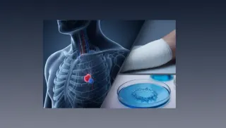 June 2026 - The Clinical Edge