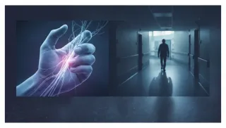 July 2026 - The Clinical Edge