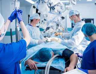 September 2026 - The Clinical Edge