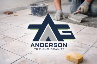 Best Marble Installers Near Me for Kitchen, Bathroom and Flooring Projects