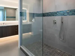How to Find the Bathroom Shower Contractors for Your Home