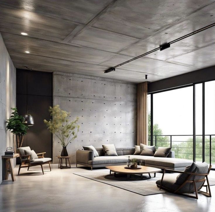 What to Expect from Interior Remodeling Contractors